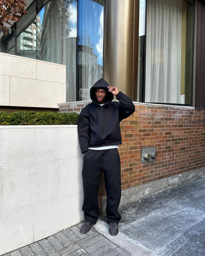 Full Tracksuit Hoodie+Sweats [PRE-ORDER]