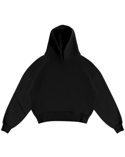 Full Tracksuit Hoodie+Sweats [PRE-ORDER]