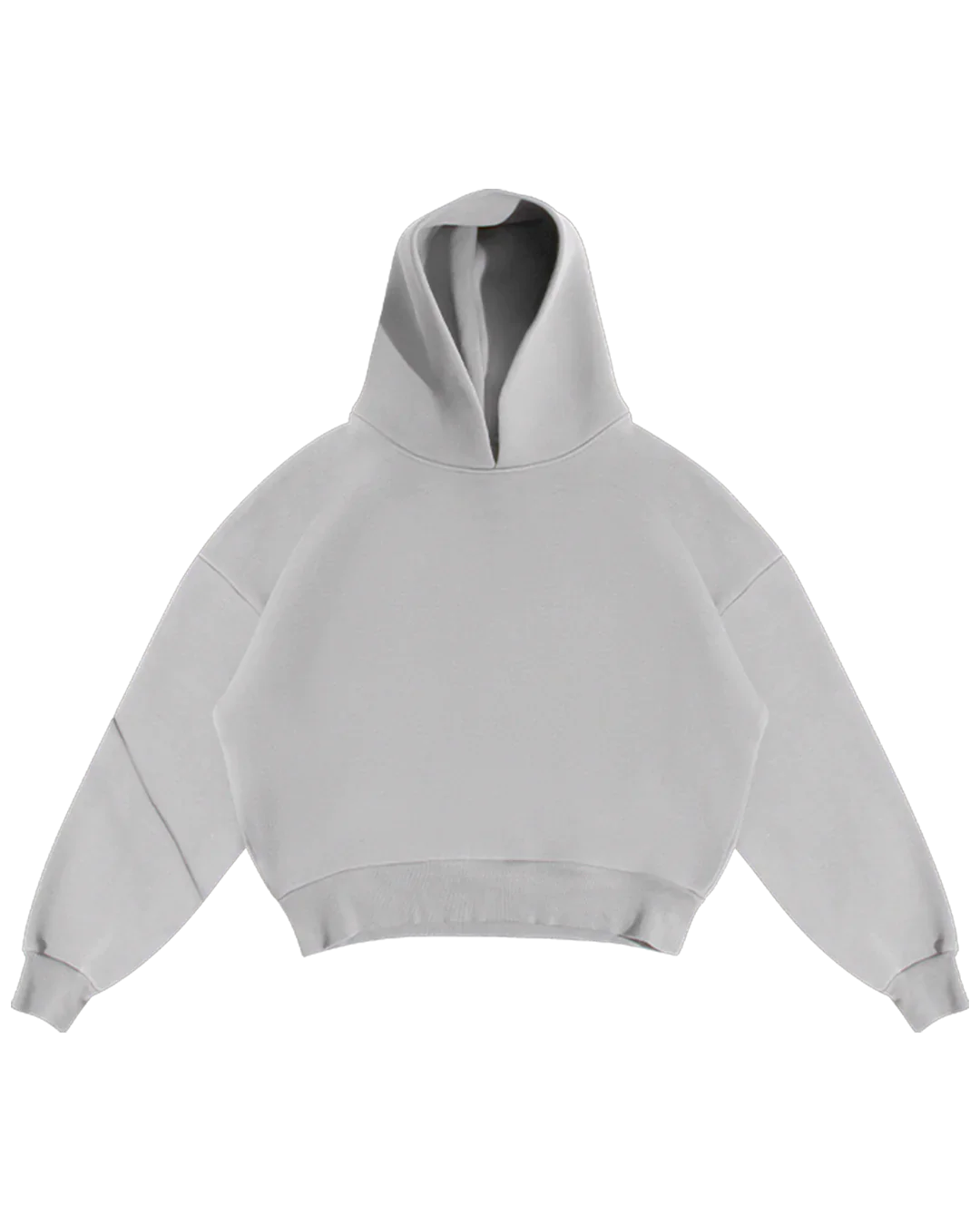 Full Tracksuit Hoodie+Sweats [PRE-ORDER]