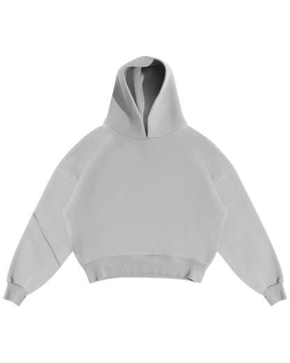 Full Tracksuit Hoodie+Sweats [PRE-ORDER]