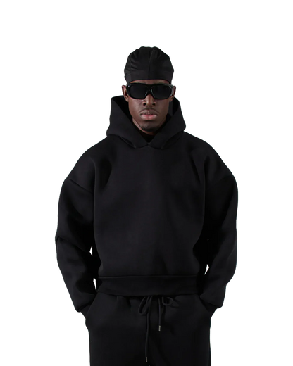 Full Tracksuit Hoodie+Sweats [PRE-ORDER]